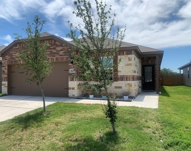 509 Congress Way - Photo Thumbnail 1