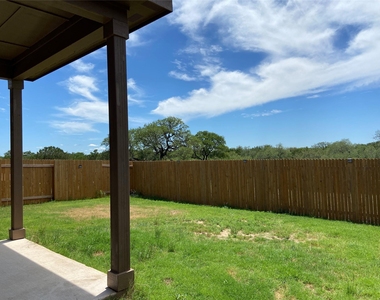 509 Congress Way - Photo Thumbnail 36