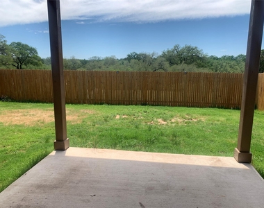 509 Congress Way - Photo Thumbnail 37