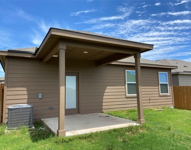 509 Congress Way - Photo Thumbnail 38