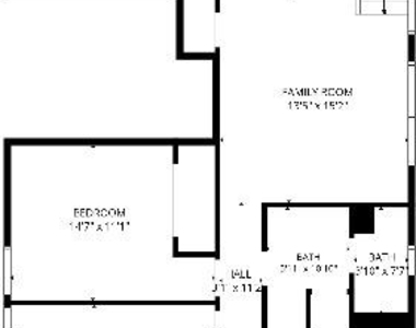 2117 Maxwell Ln - Photo Thumbnail 33