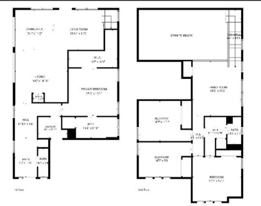 2117 Maxwell Ln - Photo Thumbnail 34