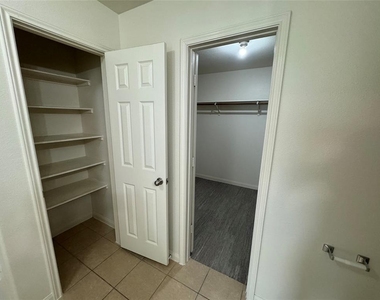 19400 Tayshas St - Photo Thumbnail 6