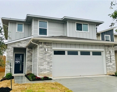 10408 Fulton Ave - Photo Thumbnail 18