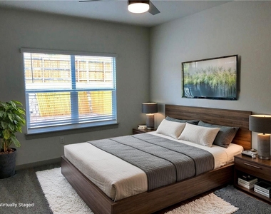 10408 Fulton Ave - Photo Thumbnail 6