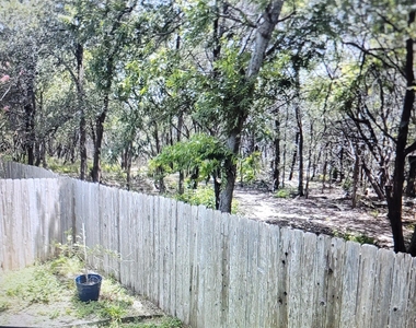 12021 Shady Springs Rd - Photo Thumbnail 28