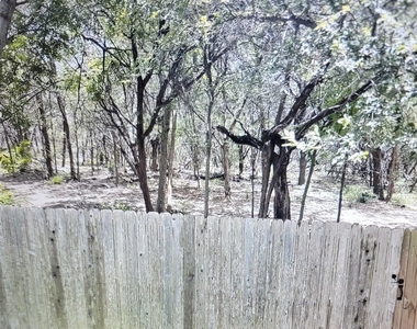12021 Shady Springs Rd - Photo Thumbnail 30
