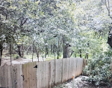 12021 Shady Springs Rd - Photo Thumbnail 29