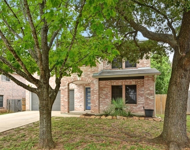 2217 Riker Ridge Trl - Photo Thumbnail 1