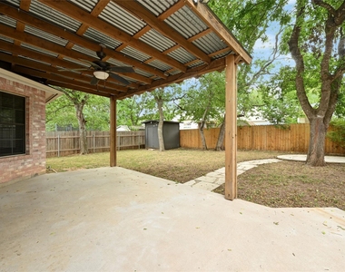 2217 Riker Ridge Trl - Photo Thumbnail 26