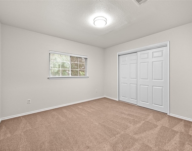 2217 Riker Ridge Trl - Photo Thumbnail 24
