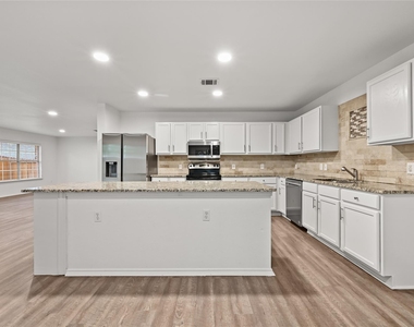 2217 Riker Ridge Trl - Photo Thumbnail 13