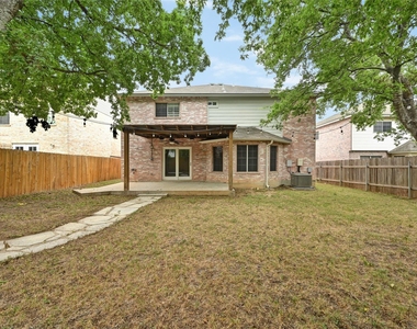 2217 Riker Ridge Trl - Photo Thumbnail 29