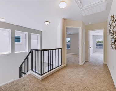 1173 La Conterra Blvd - Photo Thumbnail 20