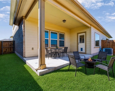 1173 La Conterra Blvd - Photo Thumbnail 35