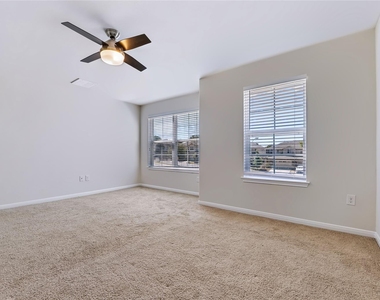 1173 La Conterra Blvd - Photo Thumbnail 27