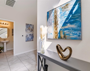 1173 La Conterra Blvd - Photo Thumbnail 5