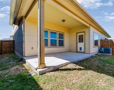 1173 La Conterra Blvd - Photo Thumbnail 19