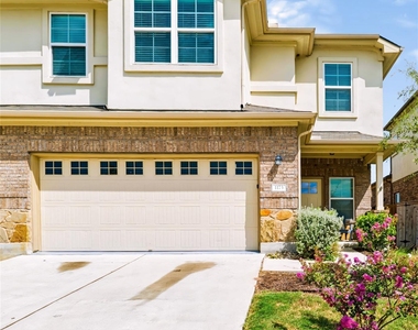 1173 La Conterra Blvd - Photo Thumbnail 1