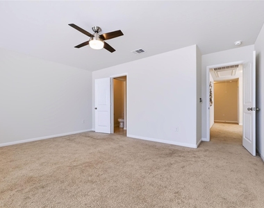 1173 La Conterra Blvd - Photo Thumbnail 26