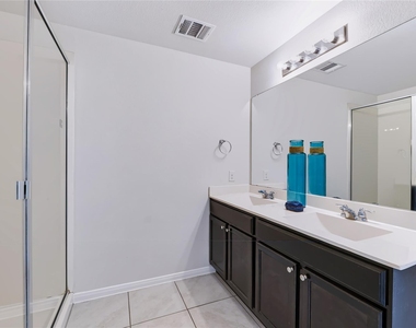 1173 La Conterra Blvd - Photo Thumbnail 29