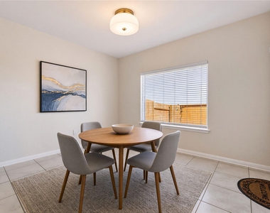 1173 La Conterra Blvd - Photo Thumbnail 33