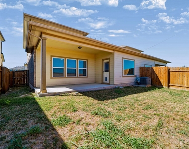 1173 La Conterra Blvd - Photo Thumbnail 18