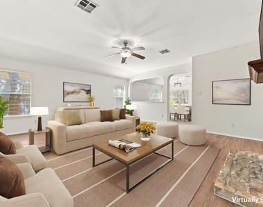 135 Lear Ave - Photo Thumbnail 29