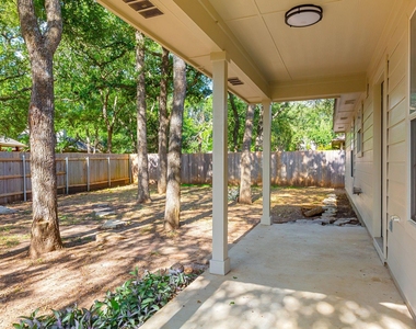 135 Lear Ave - Photo Thumbnail 26