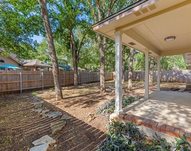 135 Lear Ave - Photo Thumbnail 27