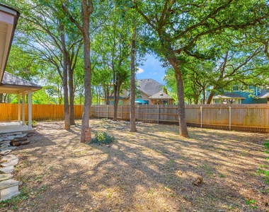 135 Lear Ave - Photo Thumbnail 28