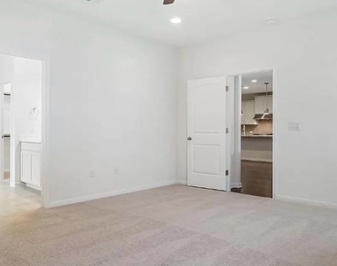 4441 Arques Ave - Photo Thumbnail 14