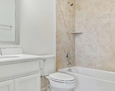 4441 Arques Ave - Photo Thumbnail 22