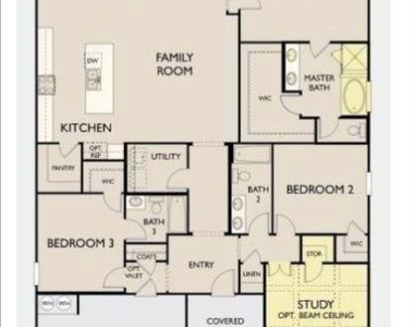 4441 Arques Ave - Photo Thumbnail 28