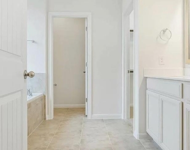 4441 Arques Ave - Photo Thumbnail 17