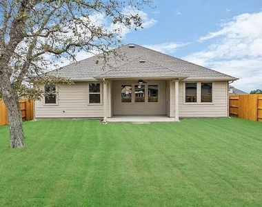 4441 Arques Ave - Photo Thumbnail 26