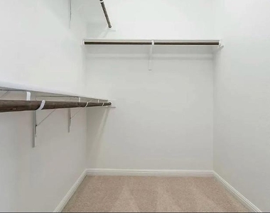 4441 Arques Ave - Photo Thumbnail 23