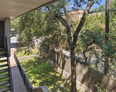 9226 Jollyville Rd - Photo Thumbnail 22