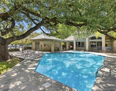 9226 Jollyville Rd - Photo Thumbnail 23