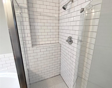 3015 Hill St - Photo Thumbnail 16