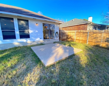 3015 Hill St - Photo Thumbnail 26