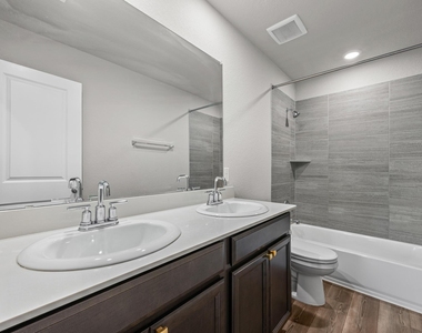 1649 Settlers Glen Dr - Photo Thumbnail 23