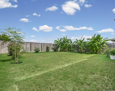 1649 Settlers Glen Dr - Photo Thumbnail 28