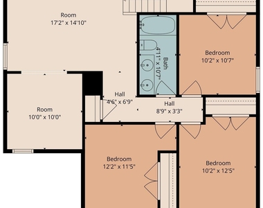 1649 Settlers Glen Dr - Photo Thumbnail 32