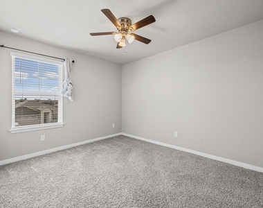 1649 Settlers Glen Dr - Photo Thumbnail 24