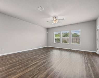 1649 Settlers Glen Dr - Photo Thumbnail 10