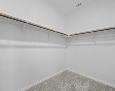 1649 Settlers Glen Dr - Photo Thumbnail 19