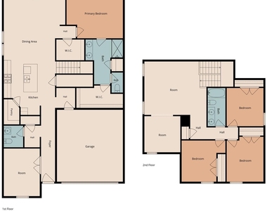 1649 Settlers Glen Dr - Photo Thumbnail 31