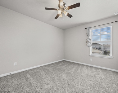 1649 Settlers Glen Dr - Photo Thumbnail 26