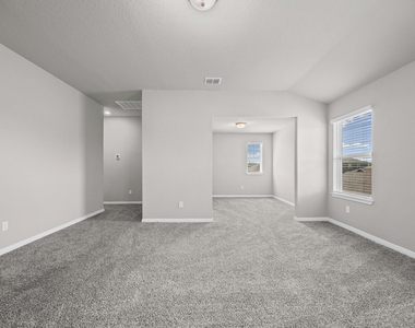 1649 Settlers Glen Dr - Photo Thumbnail 20